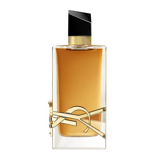 Product Yves Saint Laurent Libre Intense Eau de Parfum 90ml base image