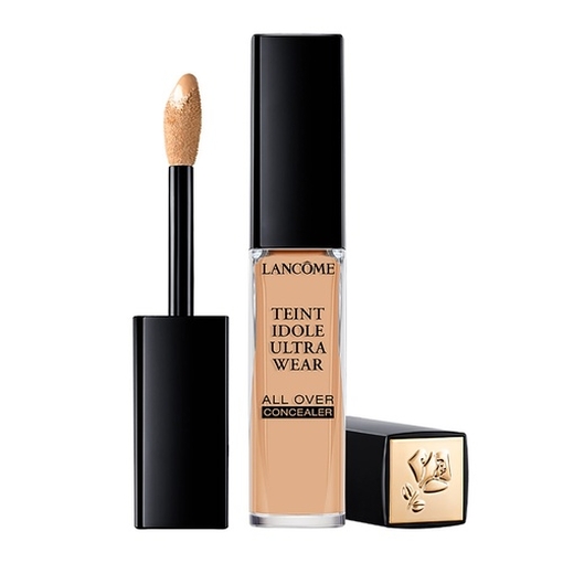 Product Lancôme Teint Idole Ultra Wear All Over Concealer 13ml - 03 Beige Diaphane base image