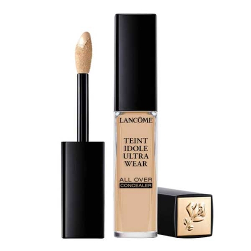 Product Lancôme Teint Idôle Ultra Wear All Over Concealer 13ml - 048 Beige Chataigne base image