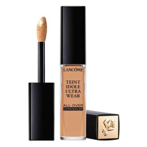 Product Lancôme Teint Idôle Ultra Wear All Over Concealer 13ml - 07 Sable base image