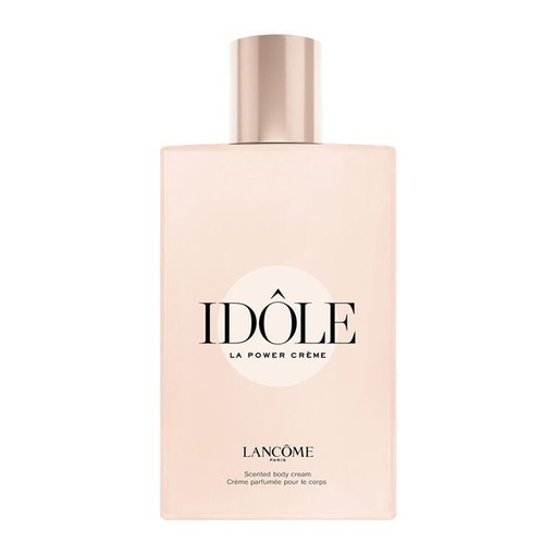 Product Lancôme Idôle La Power Body Creme 200ml base image