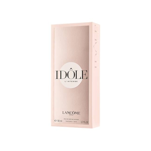 Product Lancôme Idôle Eau de Parfum 100ml base image