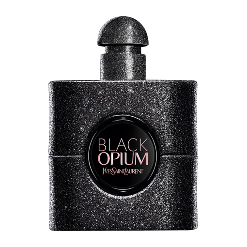 Product Yves Saint Laurent Black Opium Eau de Parfum Extreme 50ml base image