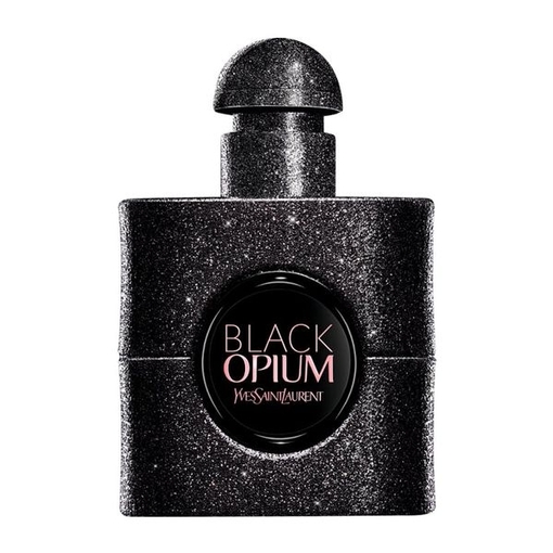 Product Yves Saint Laurent Black Opium Eau de Parfum Extreme 30ml base image