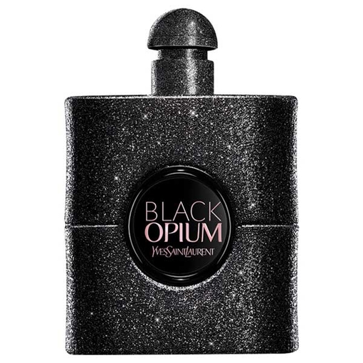 Product Yves Saint Laurent Black Opium Eau de Parfum Extreme 90ml base image