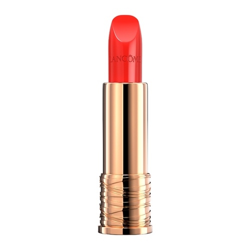 Product Lancôme L’Absolu Rouge Cream 3.4g - 182 Belle & Rebelle base image