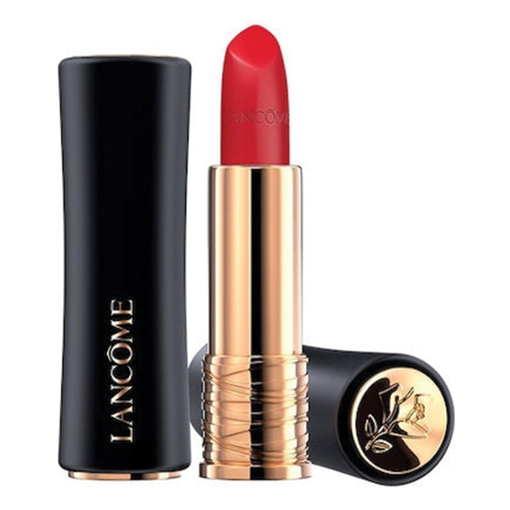 Product Lancôme L’Absolu Rouge Drama Matte 3.4g - 82 Rouge Pigalle base image