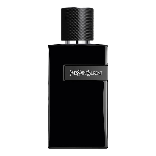 Product Yves Saint Laurent Y Le Parfum 60ml base image