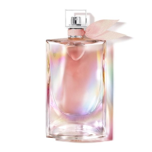 Product Lancôme La Vie Est Belle Soleil Cristal Eau de Parfum 100ml base image