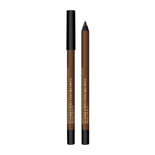 Product Lancôme 24h Drama Liquid Pencil 1.2g - 02 Fresh Chocolate base image