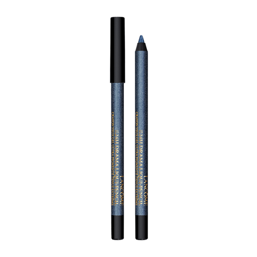 Product Lancôme 24h Drama Liquid Pencil 1.2g - 05 Seine Sparkles base image