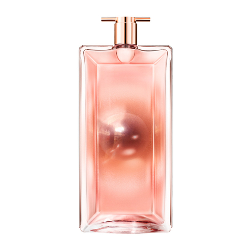 Product Lancôme Idôle Aura Eau de Parfum 100ml base image
