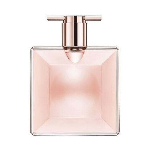 Product Lancôme Idôle Aura Eau de Parfum 25ml base image