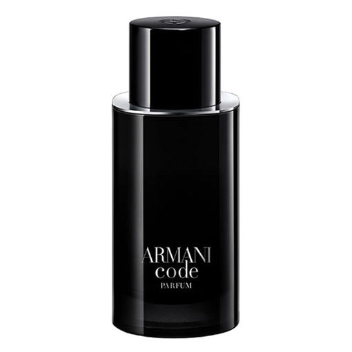 Product Giorgio Armani Code Parfum 75ml base image