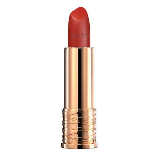 Product Lancôme L’Absolu Rouge Drama Matte 3.4g - 196 French Touch base image
