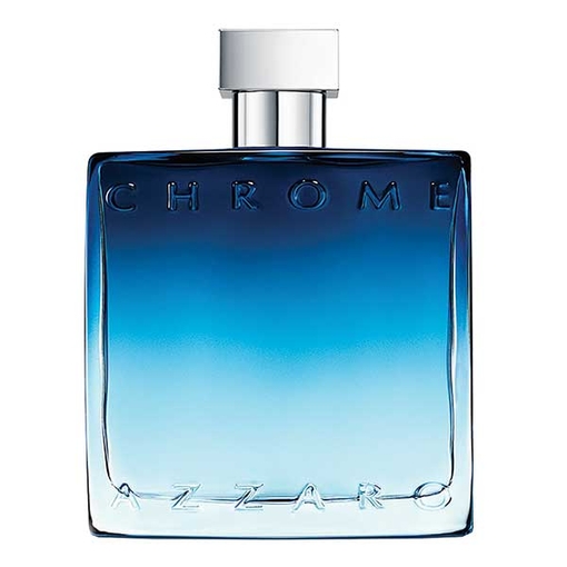 Product Azzaro Chorme Eau de Parfum 50ml base image