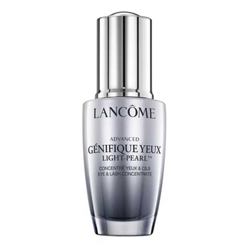 Product Lancôme Advanced Genifique Yeux Light-Pearl Eye Serum 20ml base image