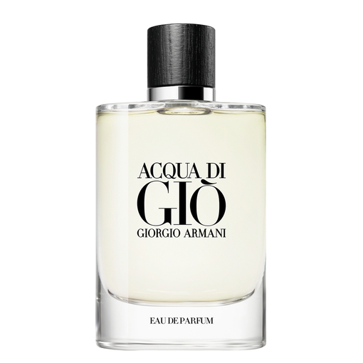 Product Giorgio Armani Acqua di Gio Eau de Parfum 125ml base image