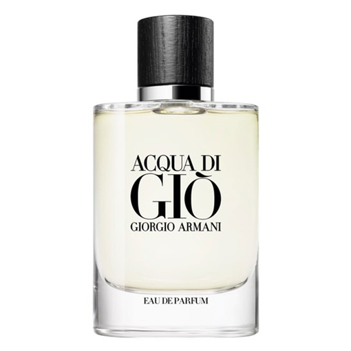 Product Giorgio Armani Acqua di Gio Eau de Parfum 75ml base image