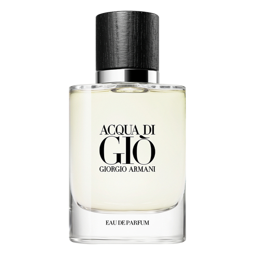 Product Giorgio Armani Acqua di Gio Eau de Parfum 40ml base image