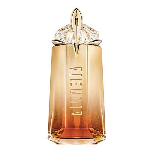 Product Thierry Mugler Alien Goddess Eau de Parfum Intense 90ml base image