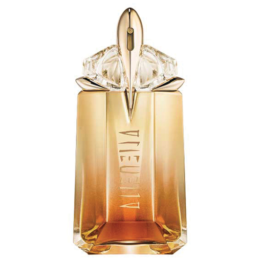 Product Thierry Mugler Alien Goddess Intense Eau de Parfum 60ml base image