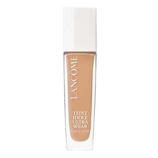 Product Lancôme Teint Idôle Ultra Wear Care & Glow Foundation 30ml - 325C base image