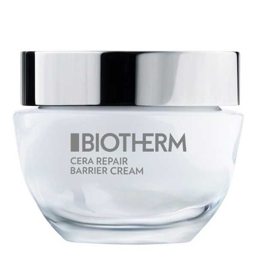 Product Biotherm Cera Repair Barrier Cream 50ml base image