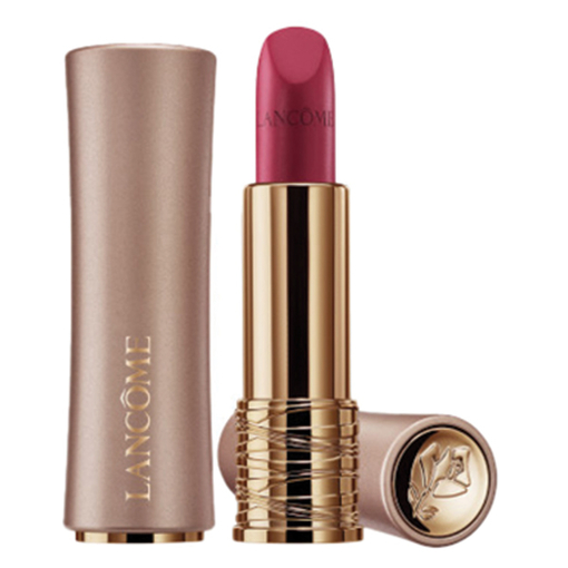 Product Lancôme L' Absolu Rouge Intimatte Lipstick 3.4ml - 352 Rose Fondu base image