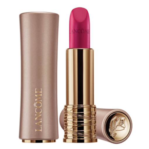 Product Lancôme L' Absolu Rouge Intimatte Lipstick 3.4ml - 388 Rose Lancôme base image