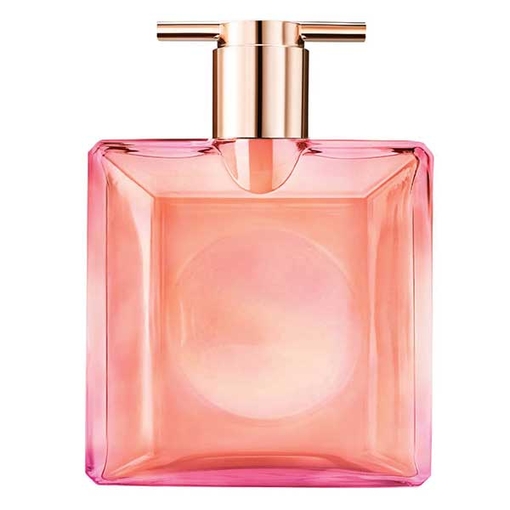 Product Lancôme Idôle Nectar l'Eau de Parfum 25ml base image