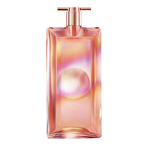 Product Lancôme Idôle Nectar l'Eau de Parfum 50ml base image