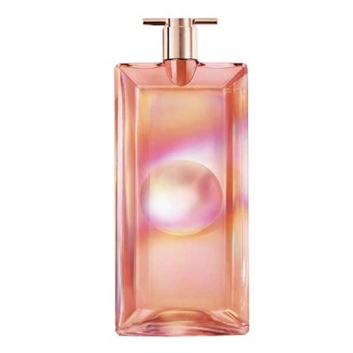 Product Lancôme Idôle Nectar l'Eau de Parfum 100ml base image