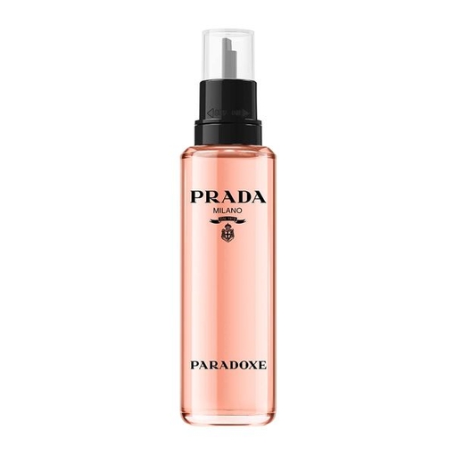 Product Prada Paradoxe Eau de Parfum Refill 100ml base image