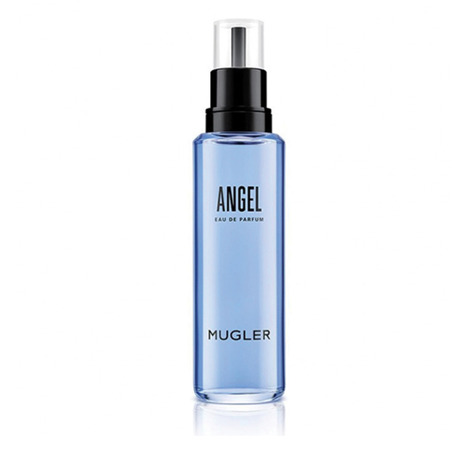 Product Thierry Mugler Angel Eau de Parfum Refill 100ml base image