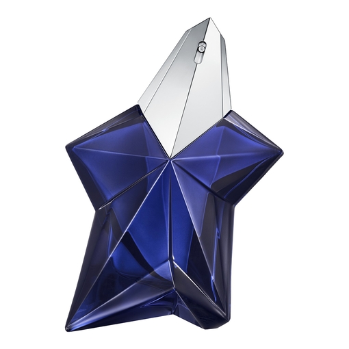 Product Thierry Mugler Angel Elixir Eau de Parfum Refillable Star 100ml base image