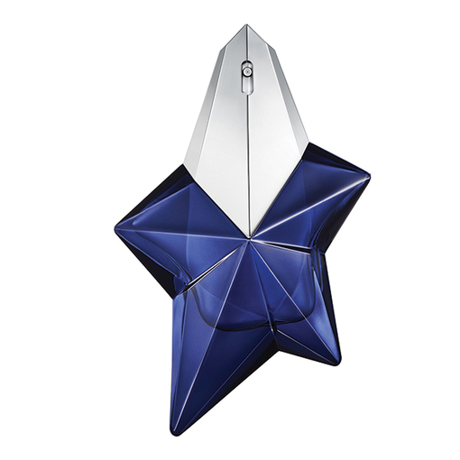 Product Thierry Mugler Angel Elixir Eau de Parfum Refillable Star 50ml base image