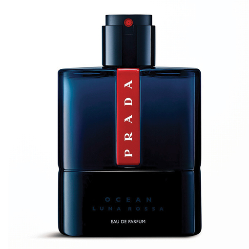 Product Prada Luna Rossa Ocean Eau de Parfum 100ml base image
