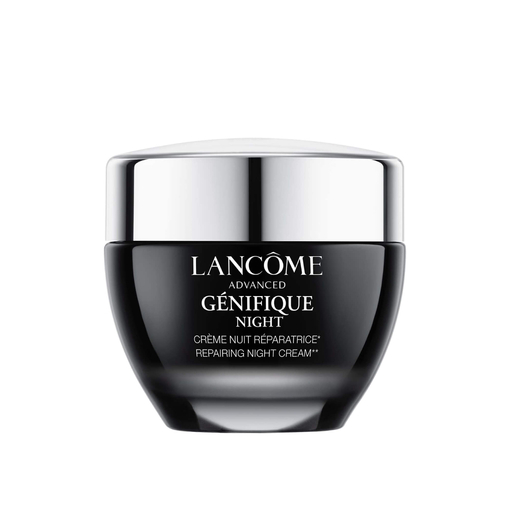 Product Lancôme Genifique Repair SC Youth Activating Night Cream 50ml base image