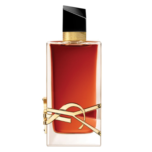 Product Yves Saint Laurent Libre Le Parfum 90ml base image