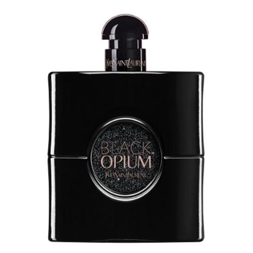 Product Yves Saint Laurent Black Opium Le Parfum 90ml base image