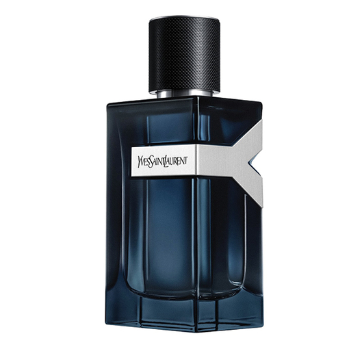Product Yves Saint Laurent Y Eau de Parfum Intense 100ml base image