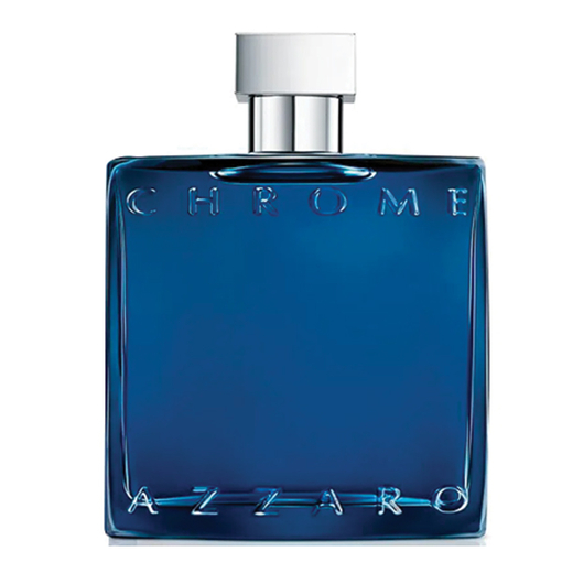 Product Azzaro Chrome Parfum 50ml base image