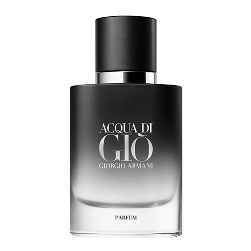 Product Giorgio Armani Acqua Di Gio Parfum 40ml base image