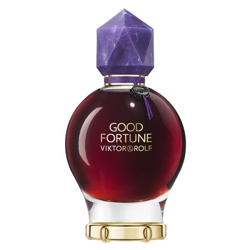 Product Viktor & Rolf Good Fortune Elixir Intense Eau de Parfum 90ml base image