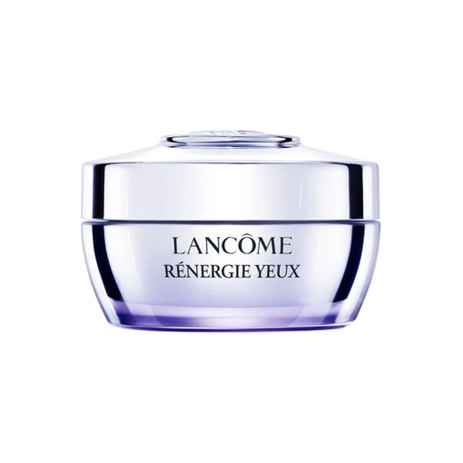 Product Lancôme Renergie Yeux Eye Cream 15ml base image