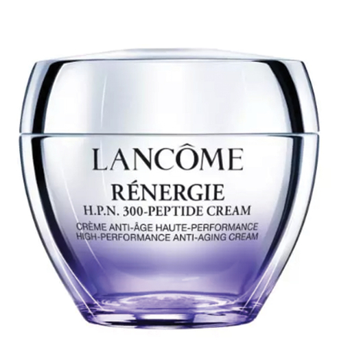 Product Lancôme H.P.N. 300-Peptide Anti-Aging Cream 50ml base image