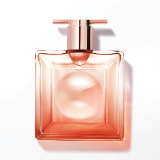 Product Lancôme Idôle Now Eau de Parfum 25ml base image