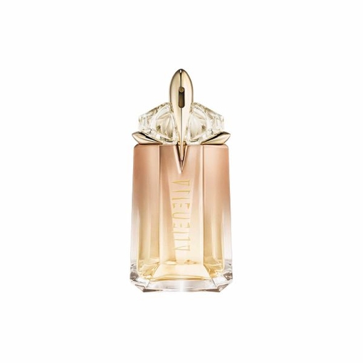 Product Thierry Mugler Alien Goddess Eau De Parfum Supra Florale 60ml base image