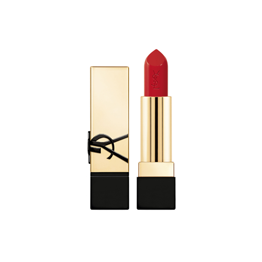 Product Yves Saint Laurent Rouge Pur Couture R1 base image